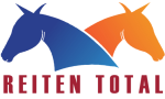 RT_Logo.png
