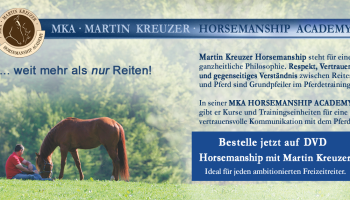 horsemanship-onlinekurs